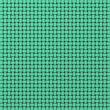 Dijital sanat modern desen