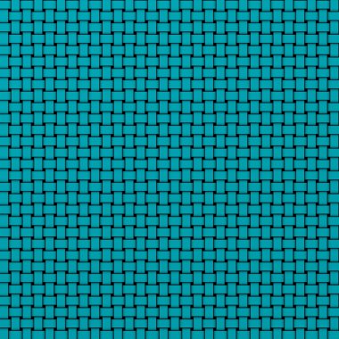 Dijital sanat modern desen