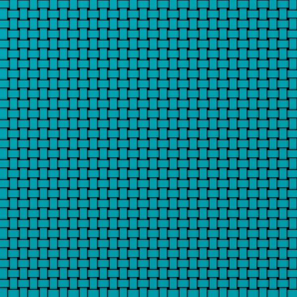 Digital art modern pattern — Stock Photo, Image