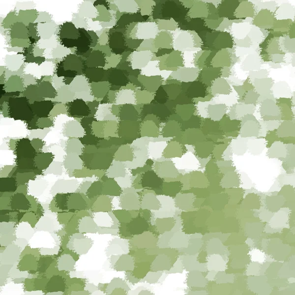 digital art modern pattern