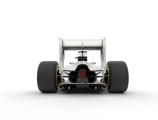 Formula – 1 racer Stock Photos, Royalty Free Formula – 1 racer Images ...