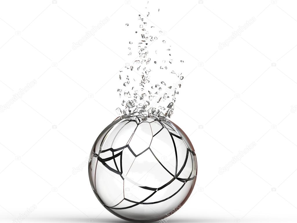 Стеклянный шар разбивается. Игра smash hit. Шарик разбивает стекло как называется. Разбитый стеклянный шар. Стекло в играх.