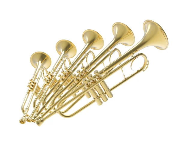 ᐈ Pictures trumpets stock images, Royalty Free trumpets photos