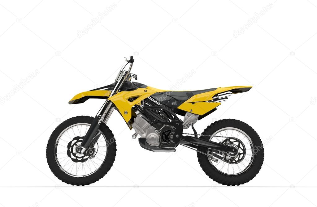 Motorcycle Dirt Bike | lupon.gov.ph