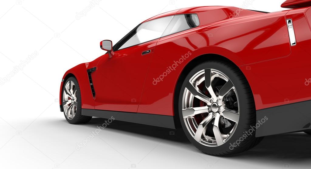 red sports car back side view stock editorial photo c trimitrius 83372934 red sports car back side view stock editorial photo c trimitrius 83372934