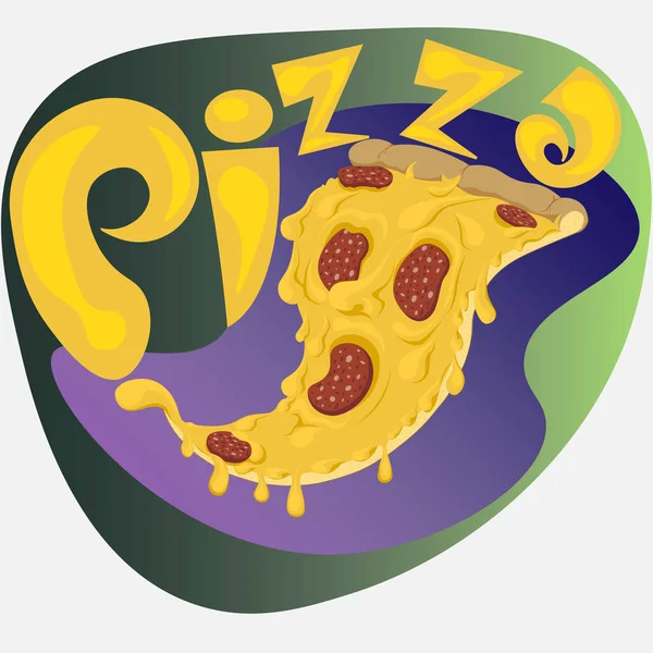 Ikon Sketsa Pizzaストックベクター ロイヤリティフリーikon Sketsa Pizzaイラスト ページ 37 Depositphotos