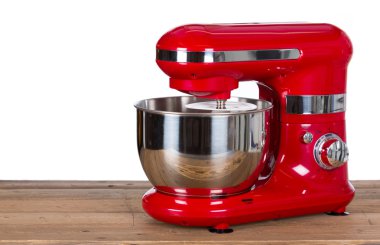 Pasta hamur makinesi