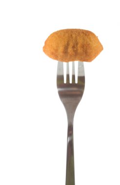 kroket