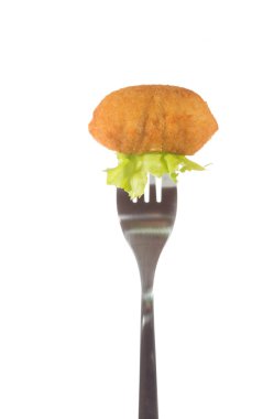 kroket