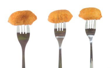 kroket