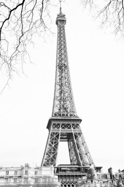 Eyfel Kulesi