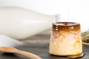 ev yapımı börek