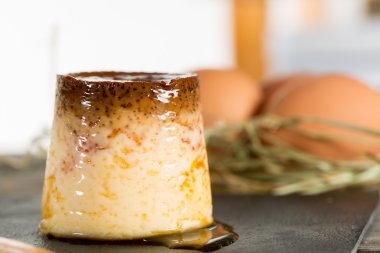ev yapımı börek