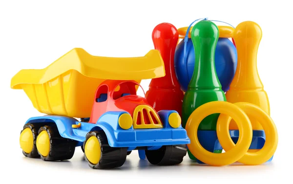 789 Plastilin Toys Images, Stock Photos, 3D objects, & Vectors