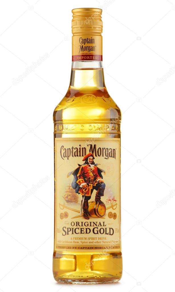 Best Virgin Island Rum Brands 2023 AtOnce