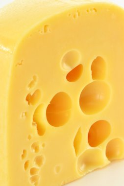 Kompozisyon peynir parçası ile. Günlük ürün