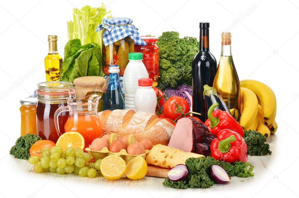 486 803 Epicerie Stock Photos Images Download Epicerie Pictures On Depositphotos 486 803 Epicerie Stock Photos Images Download Epicerie Pictures On Depositphotos