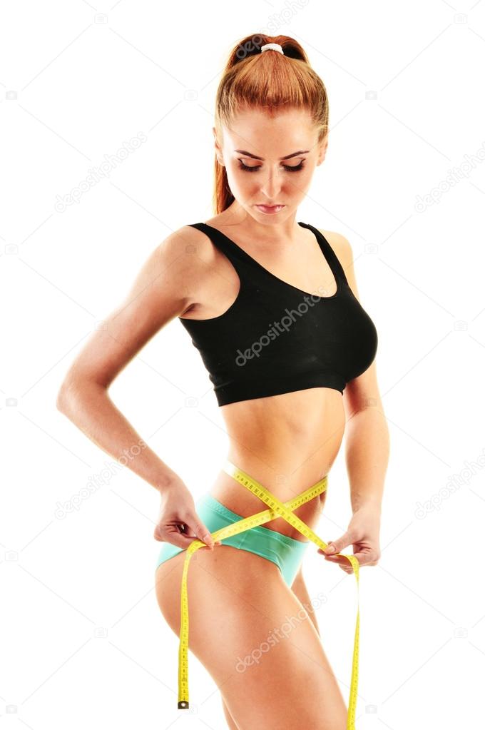 Above Weight loss pictures of young girls all Question improbable! Weight loss pictures of young girls apologise, but