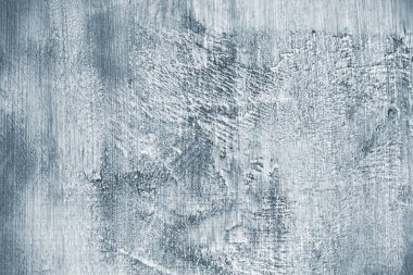 Gri beton duvar dokusu. Plasterwork iç tasarım.