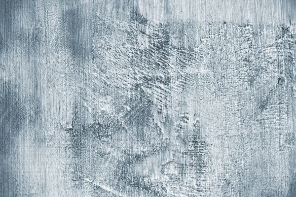 Gri beton duvar dokusu. Plasterwork iç tasarım.