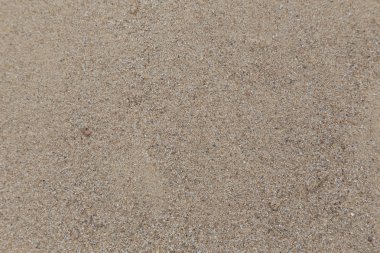 küçük kahverengi kum arka plan dokusu