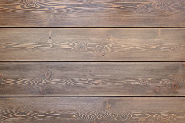 Empty wood background — Stock Photo, Image