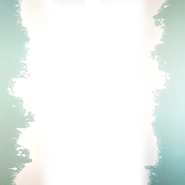 Белый текстурный фон с пробелами для вставки текста из стены p — стоковое фото