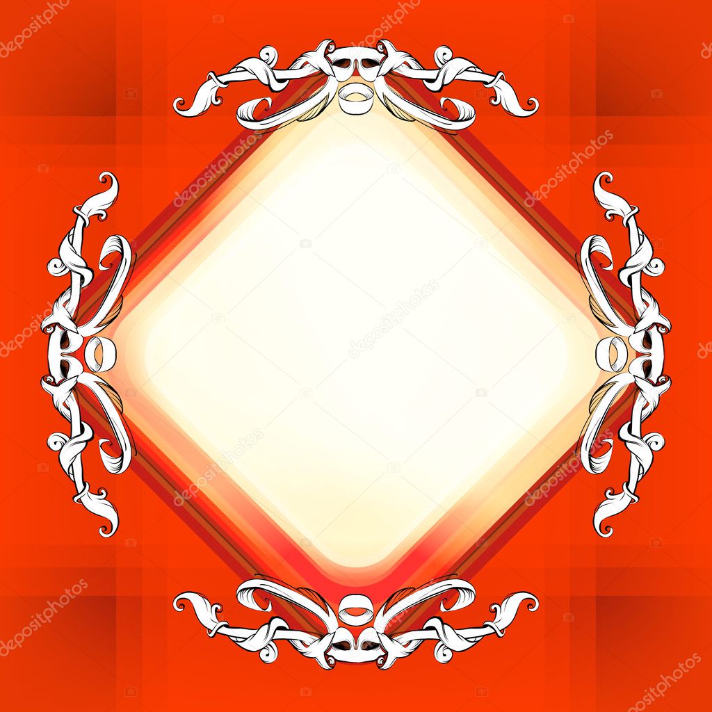 https tr depositphotos com 106774606 stock illustration decorative elements in vintage style html
