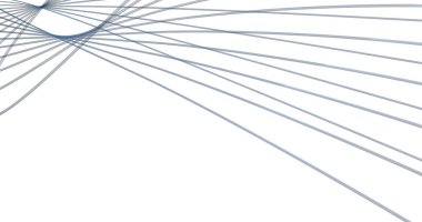 Reklam tasarımı için soyut üçgenler hacim arkaplan şablonu 3d oluşturma 