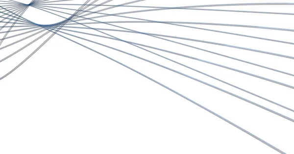 Абстрактні Трикутники Ємний Шаблон Тла Рекламного Дизайну Рендеринга — стокове фото