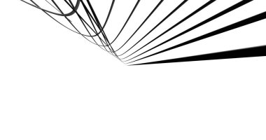 3D rendering, reklam tasarımı podyumunu kazandı