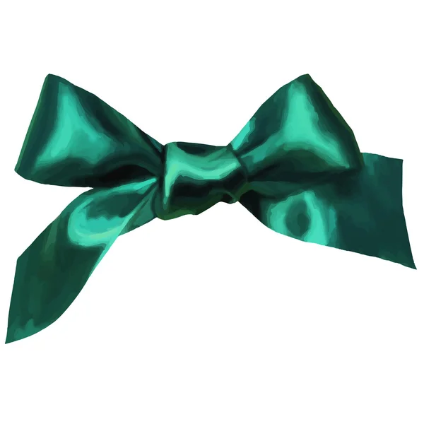 Tree slice bow Stock Photos, Royalty Free Tree slice bow Images