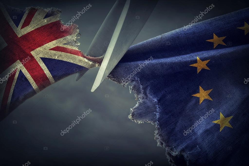 brexit #hashtag