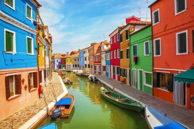 Burano