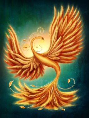 Firebird