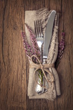 sonbahar Tablo ayarı