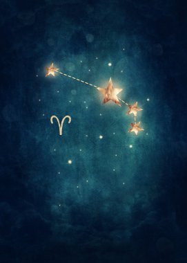 Kova Astroloji üye