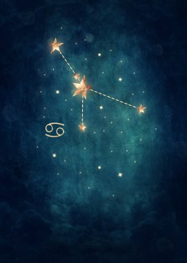 Kova Astroloji üye