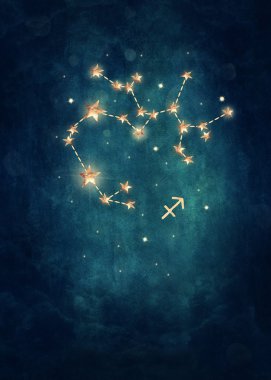 Kova Astroloji üye