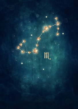 Kova Astroloji üye