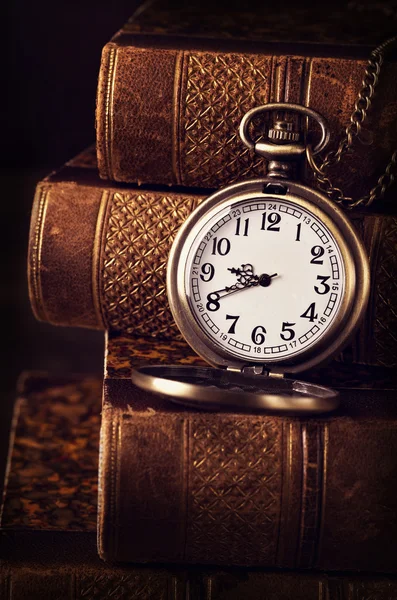 eski kitaplar vintage