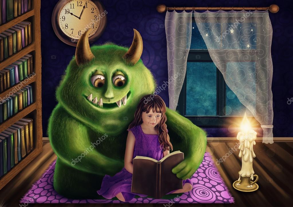 Niño miedo caricatura fotos de stock, imágenes de Niño miedo caricatura sin royalties | Depositphotos Niño miedo caricatura fotos de stock, imágenes de Niño miedo caricatura sin royalties | Depositphotos