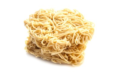 Ham mie
