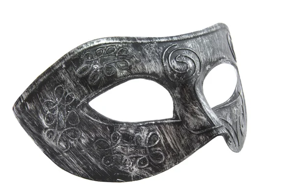 Fantasy mask — Stock Photo, Image