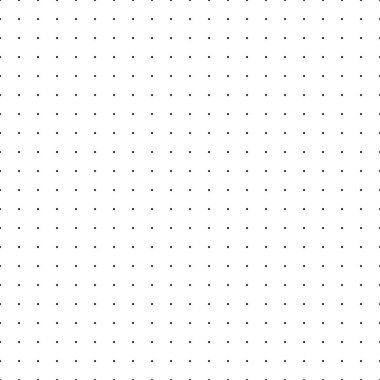 dot grid paper free vector eps cdr ai svg vector illustration graphic art