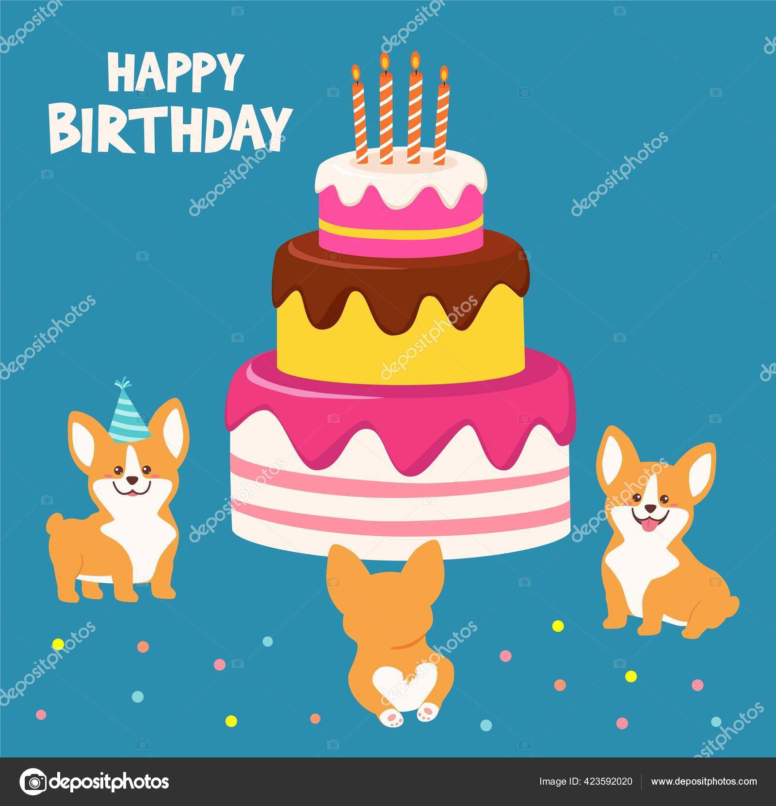 Portfolio De Tayka Ya Images Vecteurs Videos Musiques Depositphotos