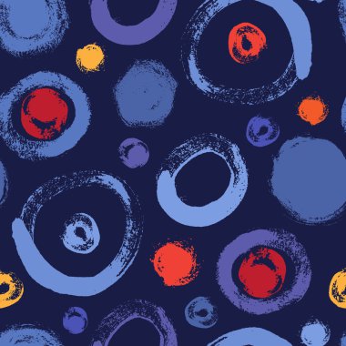 Soyut, kusursuz arkaplan