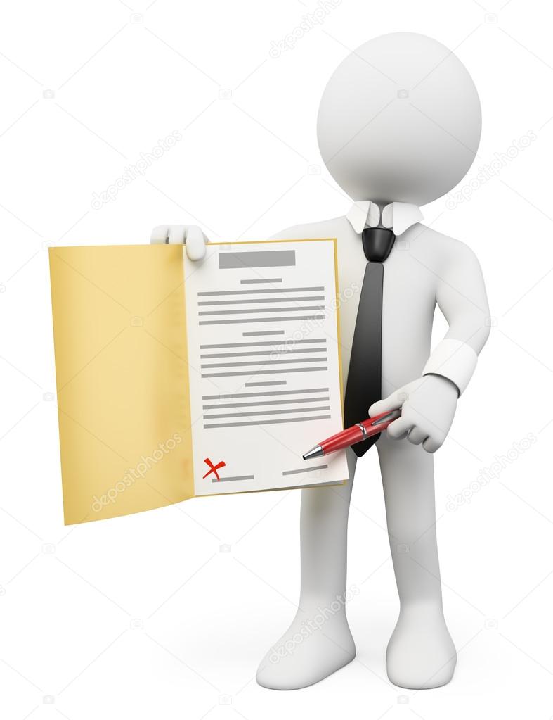 Bonhomme Blanc 3d Images Libres De Droit Photos De Bonhomme Blanc 3d Depositphotos Bonhomme Blanc 3d Images Libres De Droit Photos De Bonhomme Blanc 3d Depositphotos