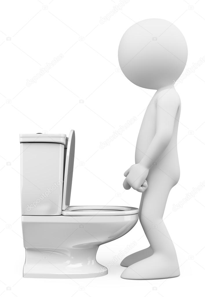 Toilet prank : 413 images, photos de stock, objets 3D et images