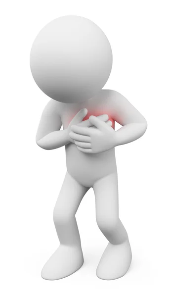 Человечек с дипломатом. Стоковые человечки белые. Человечек в галстуке и с портфелем. Три человечка. Белый человек для презентации.